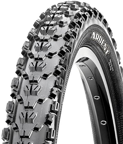 MAXXIS ARDENT 29x2.25 EXO TR