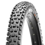 MAXXIS ASSSEGAI 29X2.50WT EXO TR