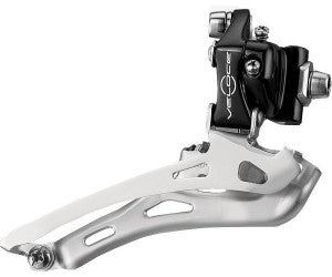 DESVIADOR DELANTERO CAMPAGNOLO VELOCE 2x10V
