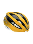 CASCO SPIUK ELEO T. M/L (53-61)
