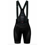 CULOTTE CORTO ABSOLUTE 4.0 MUJER K9