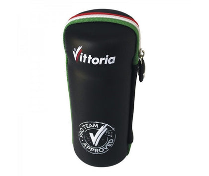 ESTUCHE MULTIUSOS VITTORIA ZIP CASE