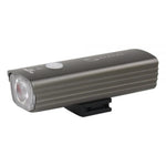 FOCO DELANTERO USB SERFAS E-LUME 250 LUMENS