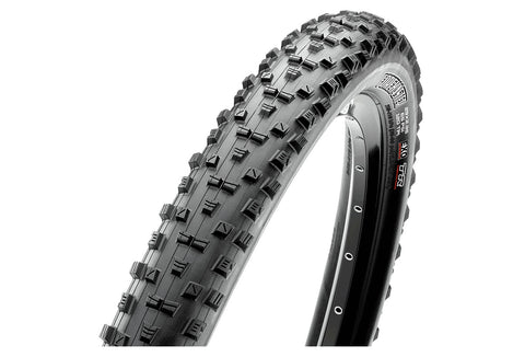 MAXXIS FOREKASTER EXO TR