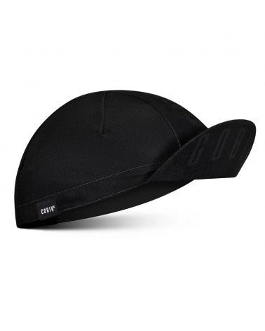 GORRA GOBIK VINTAGE UNISEX CITIZEN