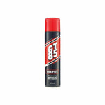 ACEITE SPRAY GT85