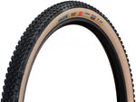 MAXXIS IKON SKINWALL EXO TR 3C MAXSPEED 29X2.20