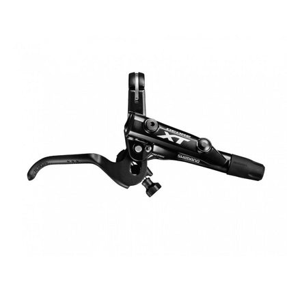 MANETA DE FRENO IZQU. XT M8000