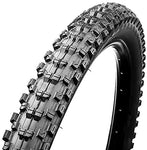 KENDA NEVEGAL DUAL TREAL COMPRAND 26x2.10