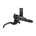 FRENO TRASERO SHIMANO XT M8100