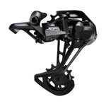 Cambio Tras. 12v SGS RD-M8100  SHIMANO Deore XT 1X