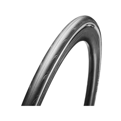 Maxxis Pursuer 700X25