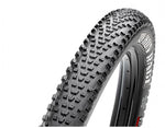 MAXXIS REKON RACE EXO TR