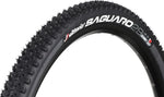 VITTORIA SAGUARO TNT 29X2.00