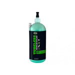 SELLANTE TUBELESS SLIME 946ml